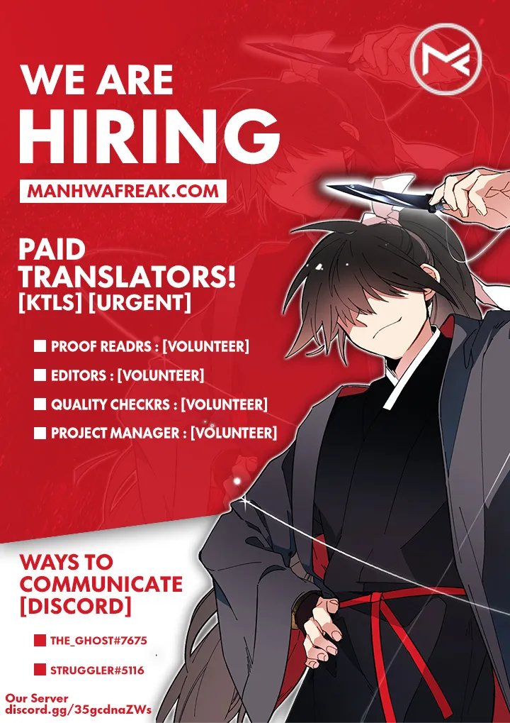 Nano Machine Kainu Manga Chapter 135 Page 63
