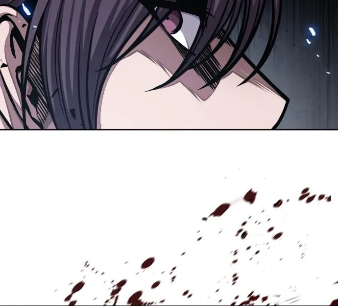 Nano Machine Kainu Manga Chapter 133 Page 62