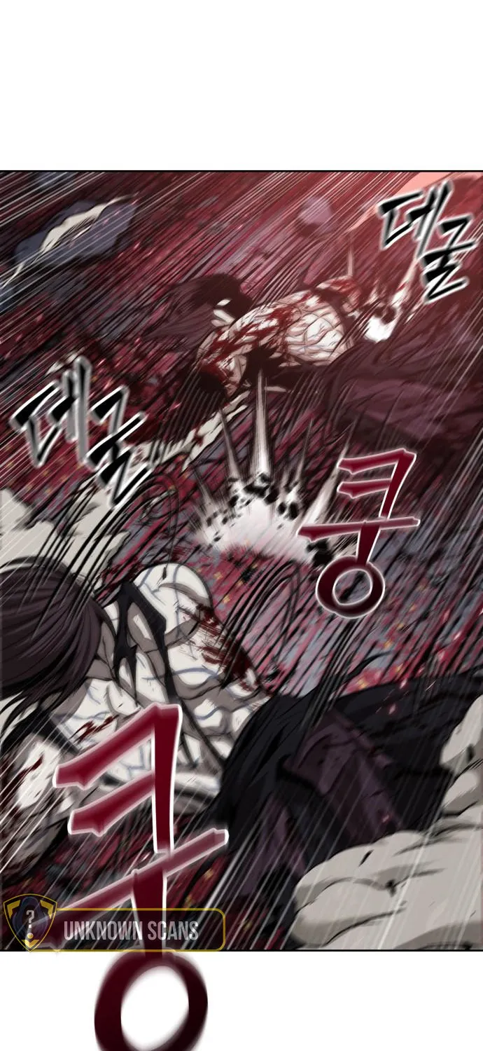 Nano Machine Kainu Manga Chapter 133 Page 66