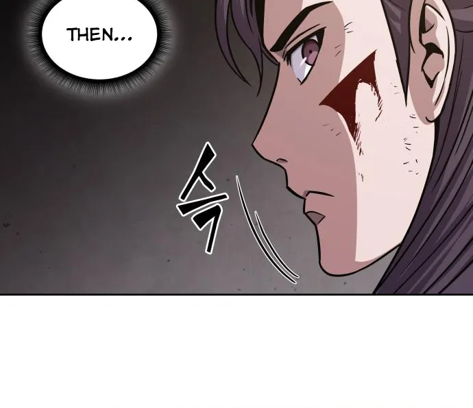 Nano Machine Kainu Manga Chapter 132 Page 60