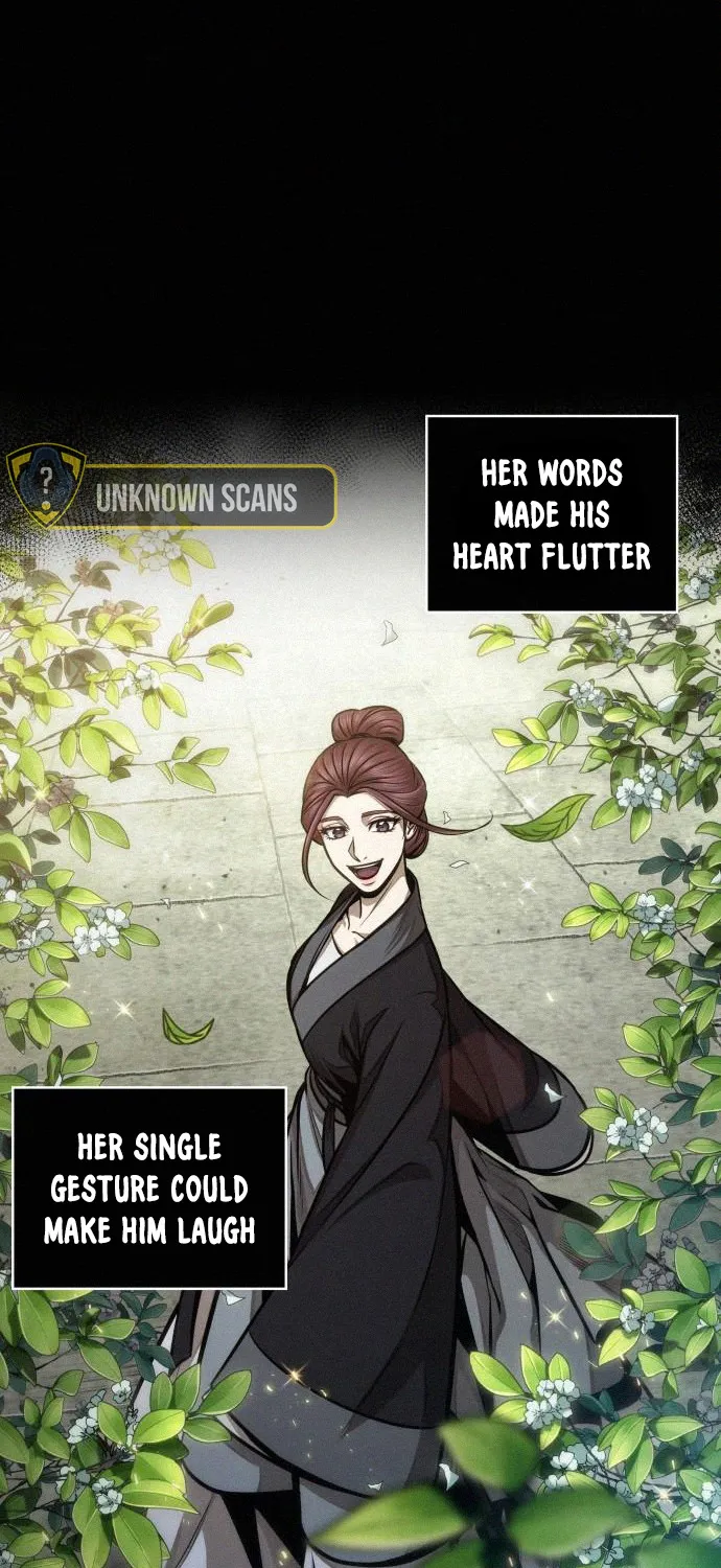 Nano Machine Kainu Manga Chapter 130 Page 57