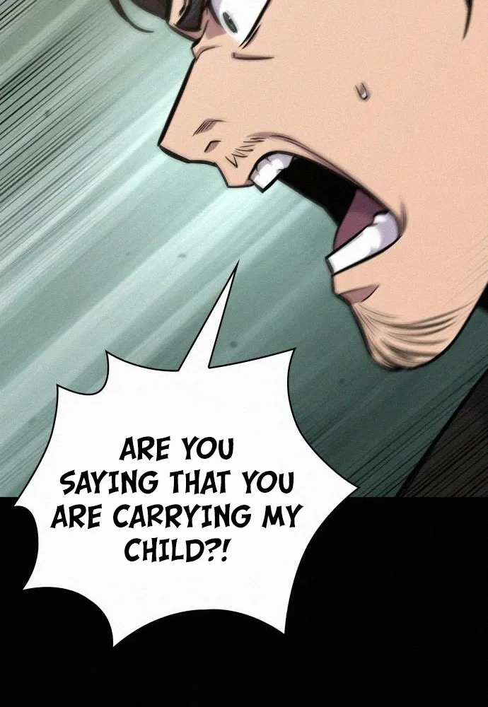Nano Machine Kainu Manga Chapter 130 Page 59