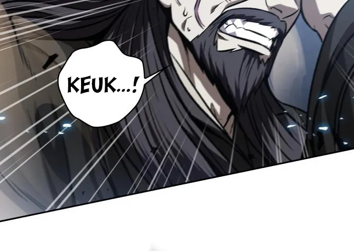 Nano Machine Kainu Manga Chapter 128 Page 11