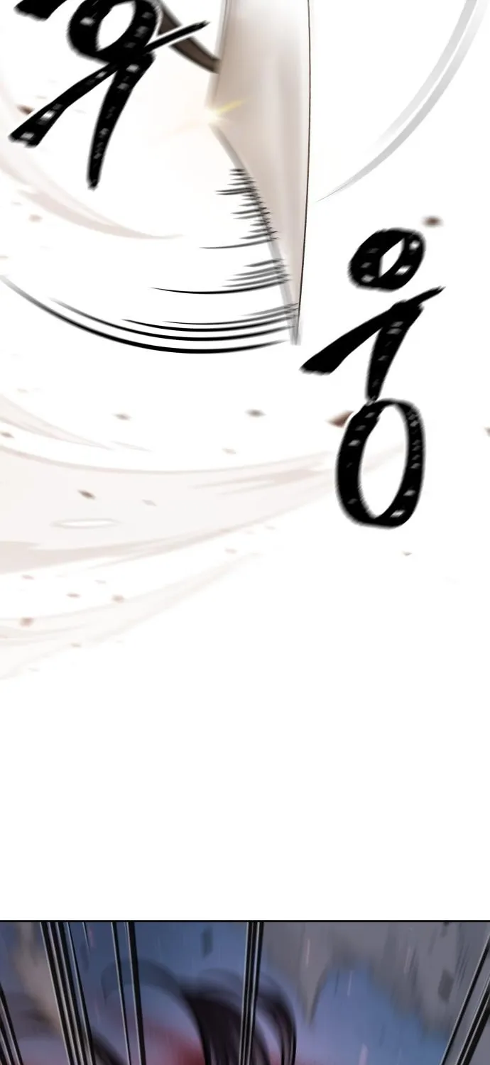 Nano Machine Kainu Manga Chapter 127 Page 61