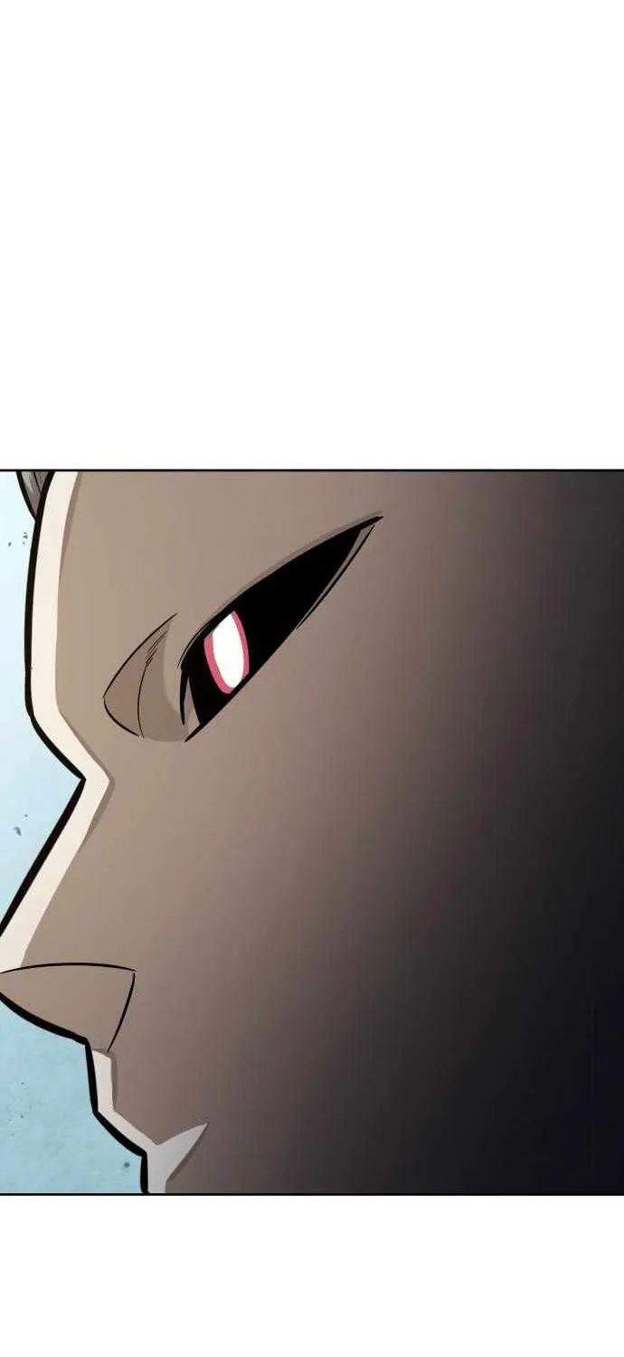 Nano Machine Kainu Manga Chapter 123 Page 60