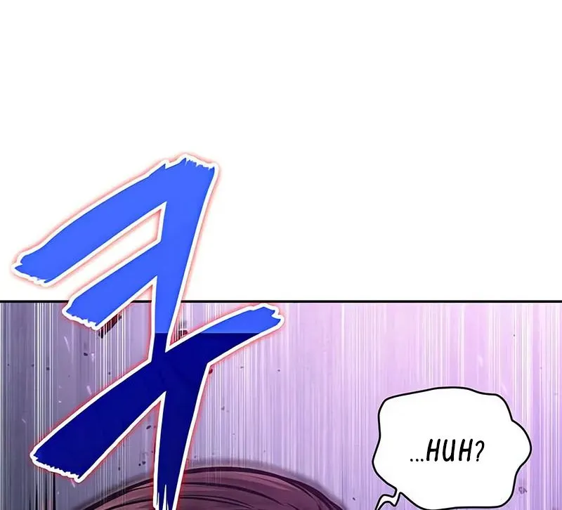 Nano Machine Kainu Manga Chapter 120 Page 4