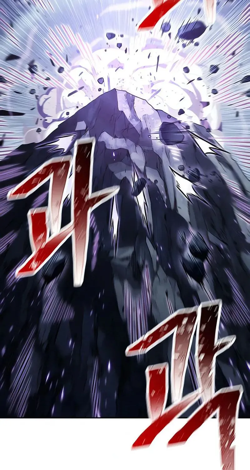 Nano Machine Kainu Manga Chapter 120 Page 10