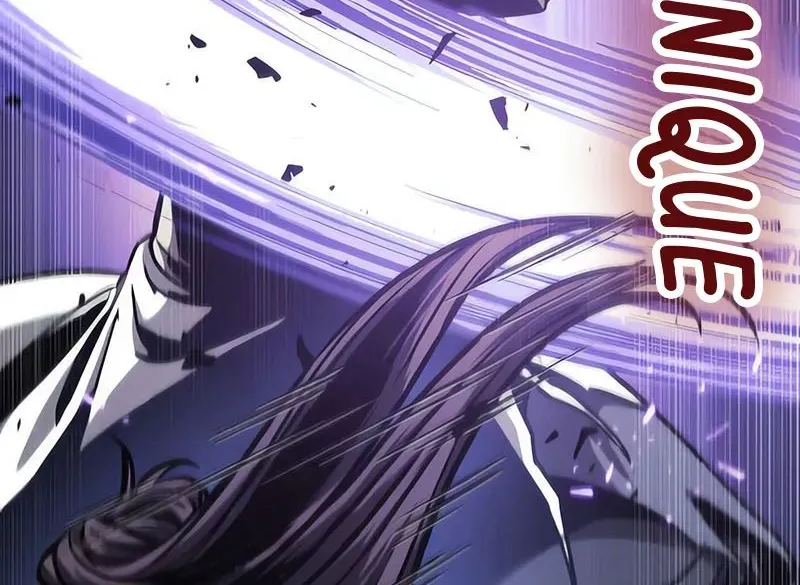 Nano Machine Kainu Manga Chapter 120 Page 36