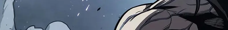Nano Machine Kainu Manga Chapter 120 Page 64