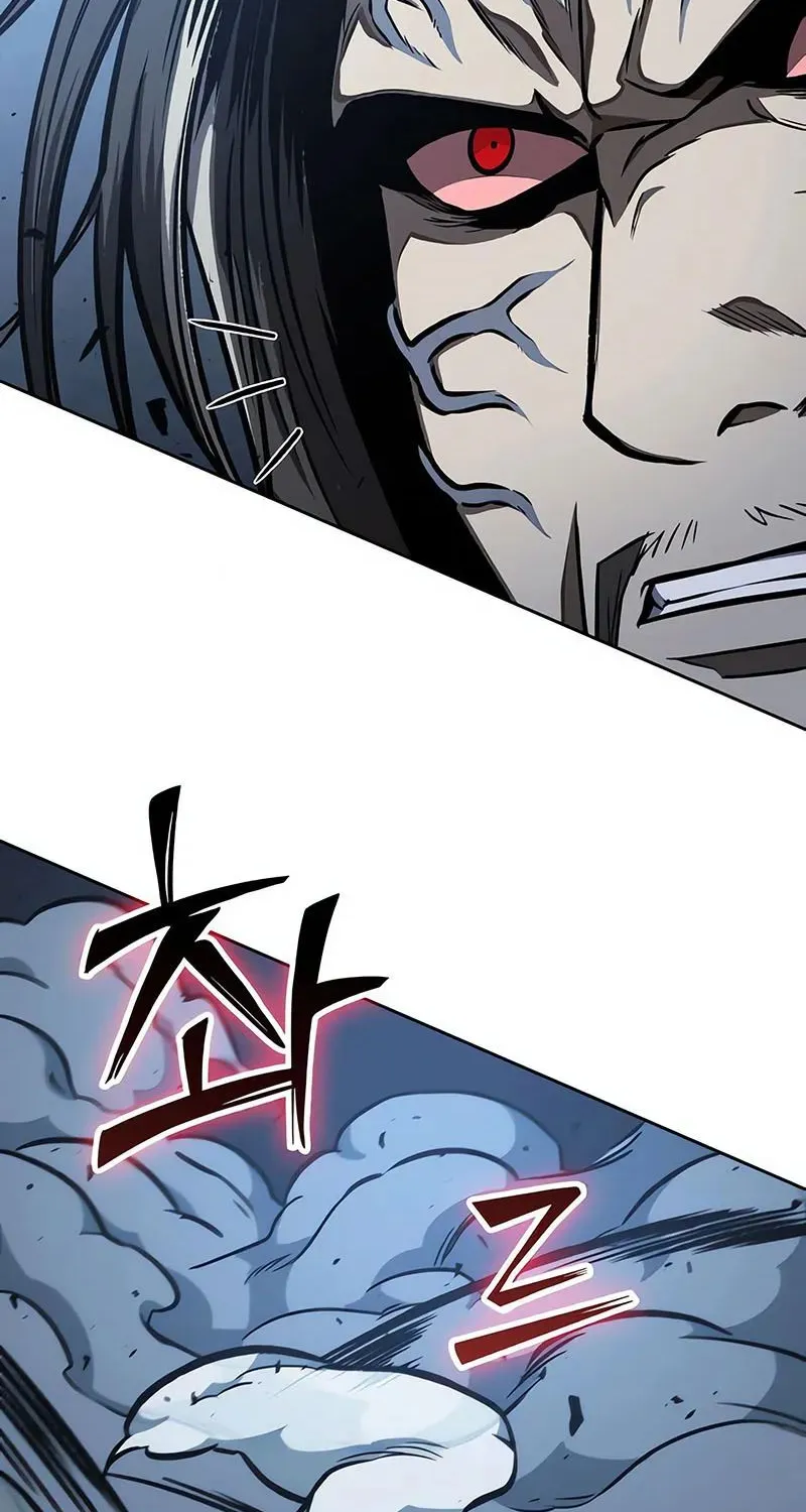 Nano Machine Kainu Manga Chapter 120 Page 66