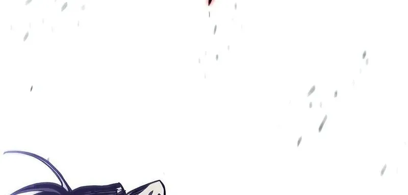 Nano Machine Kainu Manga Chapter 120 Page 94