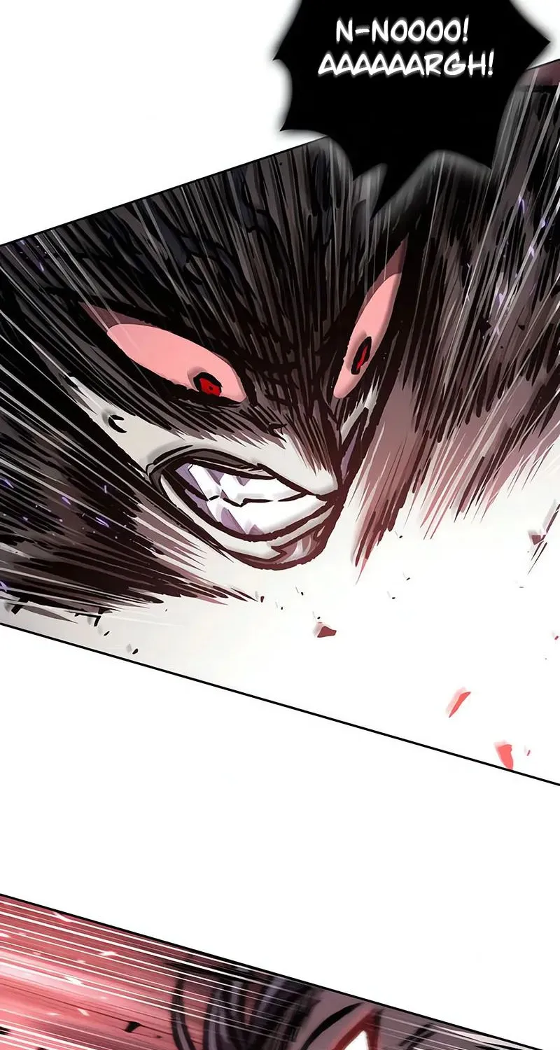 Nano Machine Kainu Manga Chapter 120 Page 100
