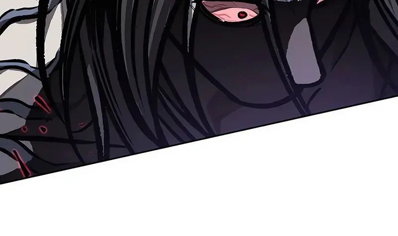 Nano Machine Kainu Manga Chapter 120 Page 106