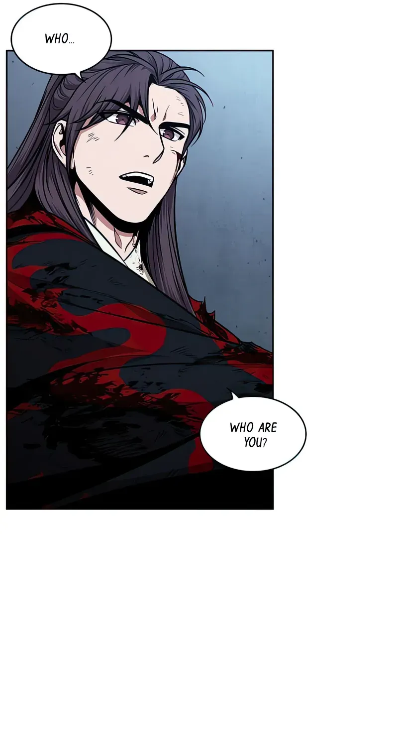 Nano Machine Kainu Manga Chapter 119 Page 73