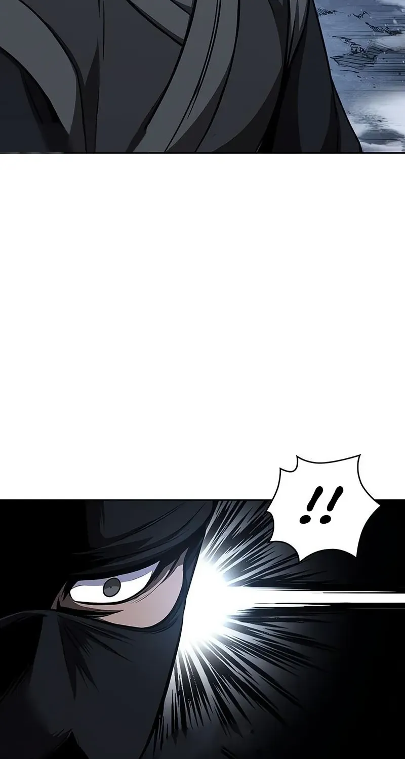 Nano Machine Kainu Manga Chapter 118 Page 6