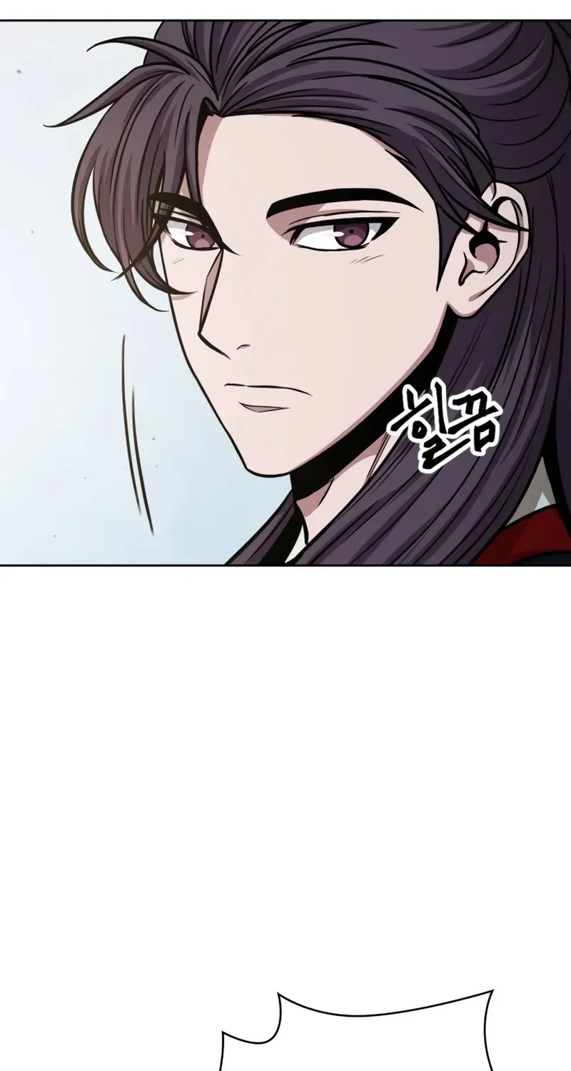 Nano Machine Kainu Manga Chapter 117 Page 42