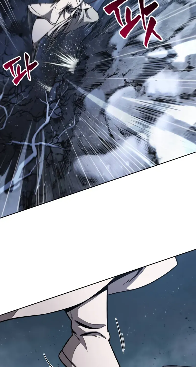 Nano Machine Kainu Manga Chapter 117 Page 75