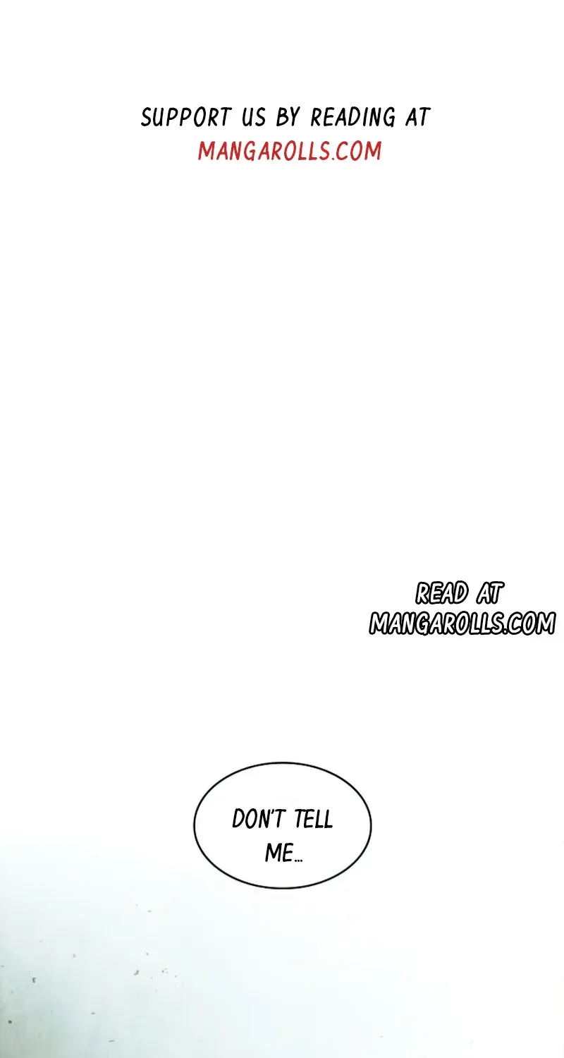 Nano Machine Kainu Manga Chapter 115 Page 1