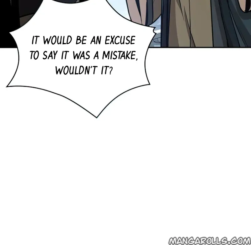 Nano Machine Kainu Manga Chapter 115 Page 46