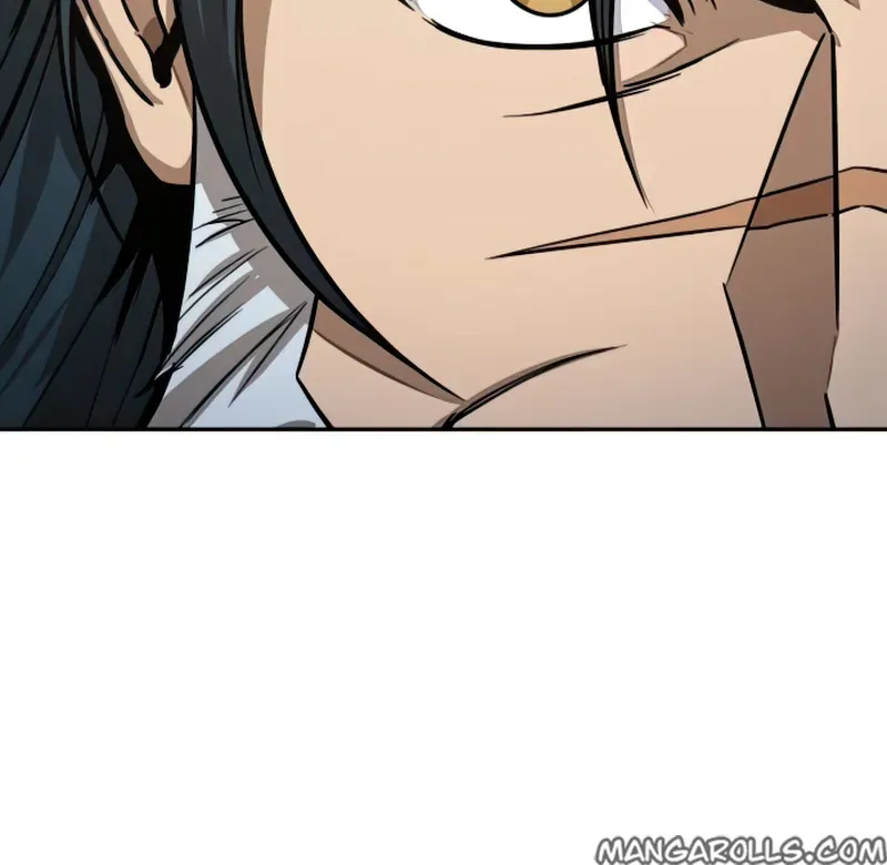 Nano Machine Kainu Manga Chapter 115 Page 56