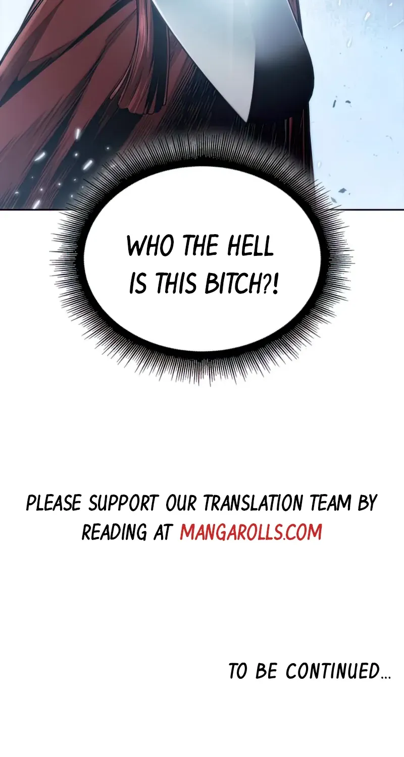 Nano Machine Kainu Manga Chapter 115 Page 100