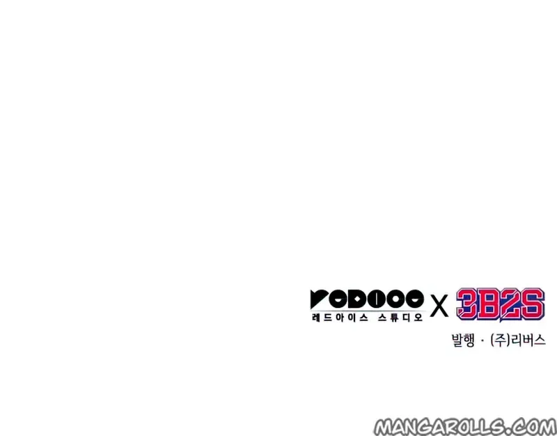 Nano Machine Kainu Manga Chapter 115 Page 101