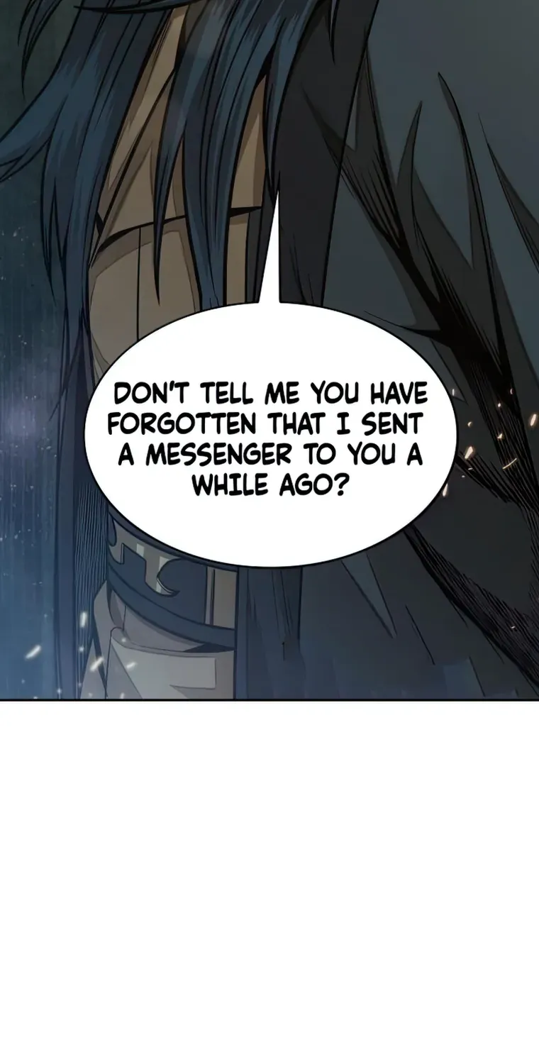 Nano Machine Kainu Manga Chapter 114 Page 95