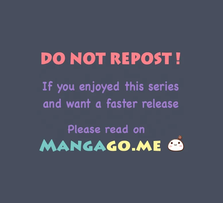 Nano Machine Kainu Manga Chapter 110.1 Page 1