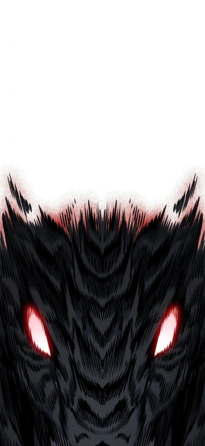 Nano Machine Kainu Manga Chapter 110.1 Page 37