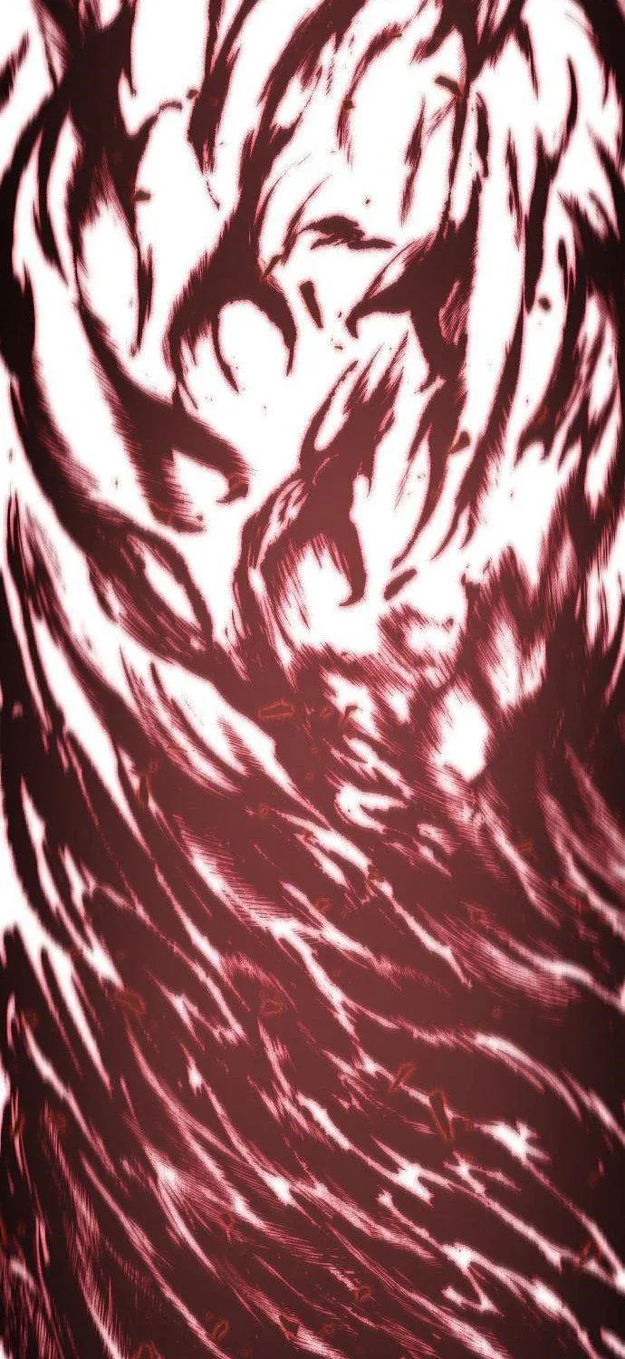 Nano Machine Kainu Manga Chapter 110.1 Page 44