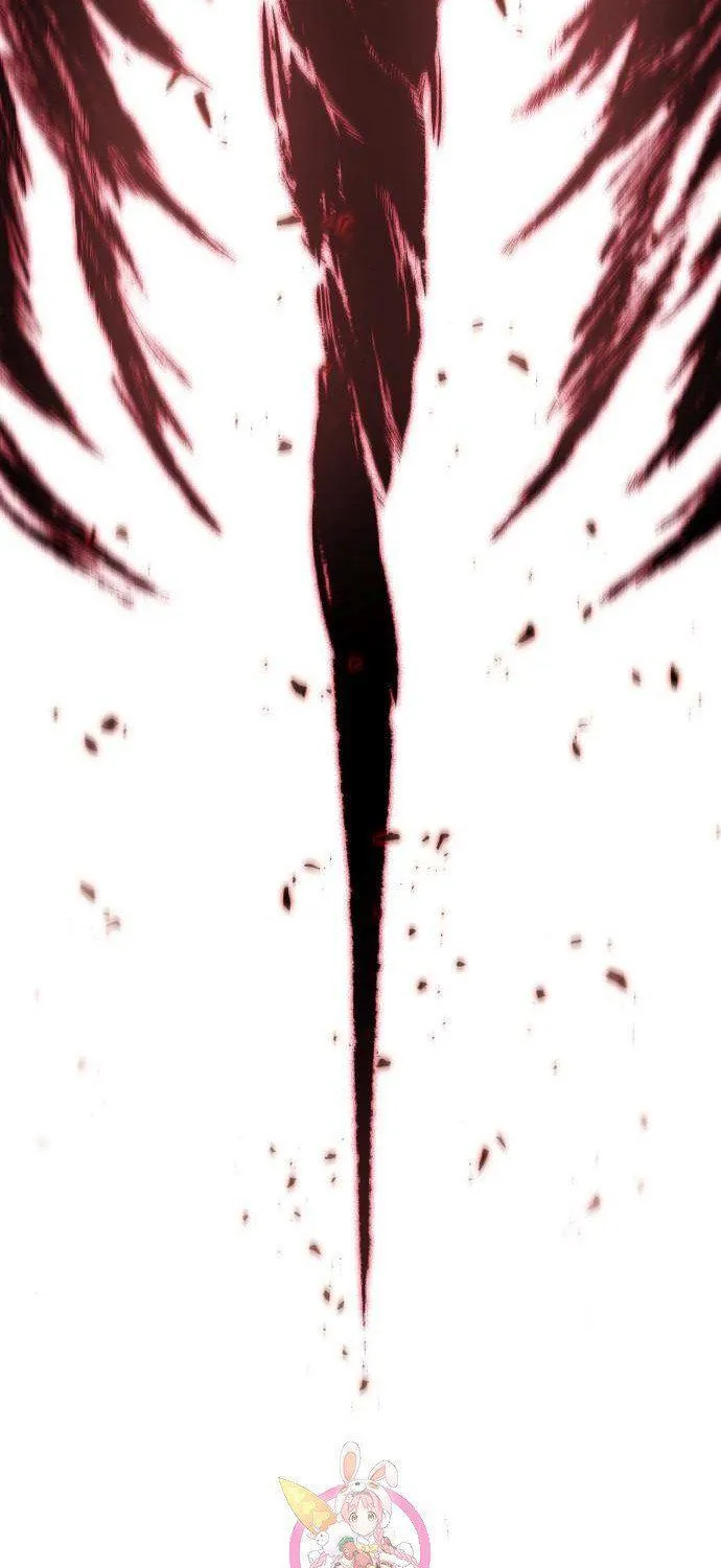 Nano Machine Kainu Manga Chapter 110.1 Page 46