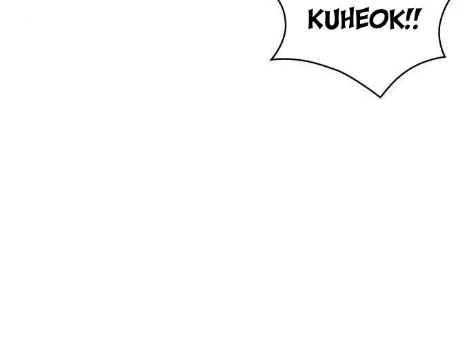 Nano Machine Kainu Manga Chapter 110 Page 41