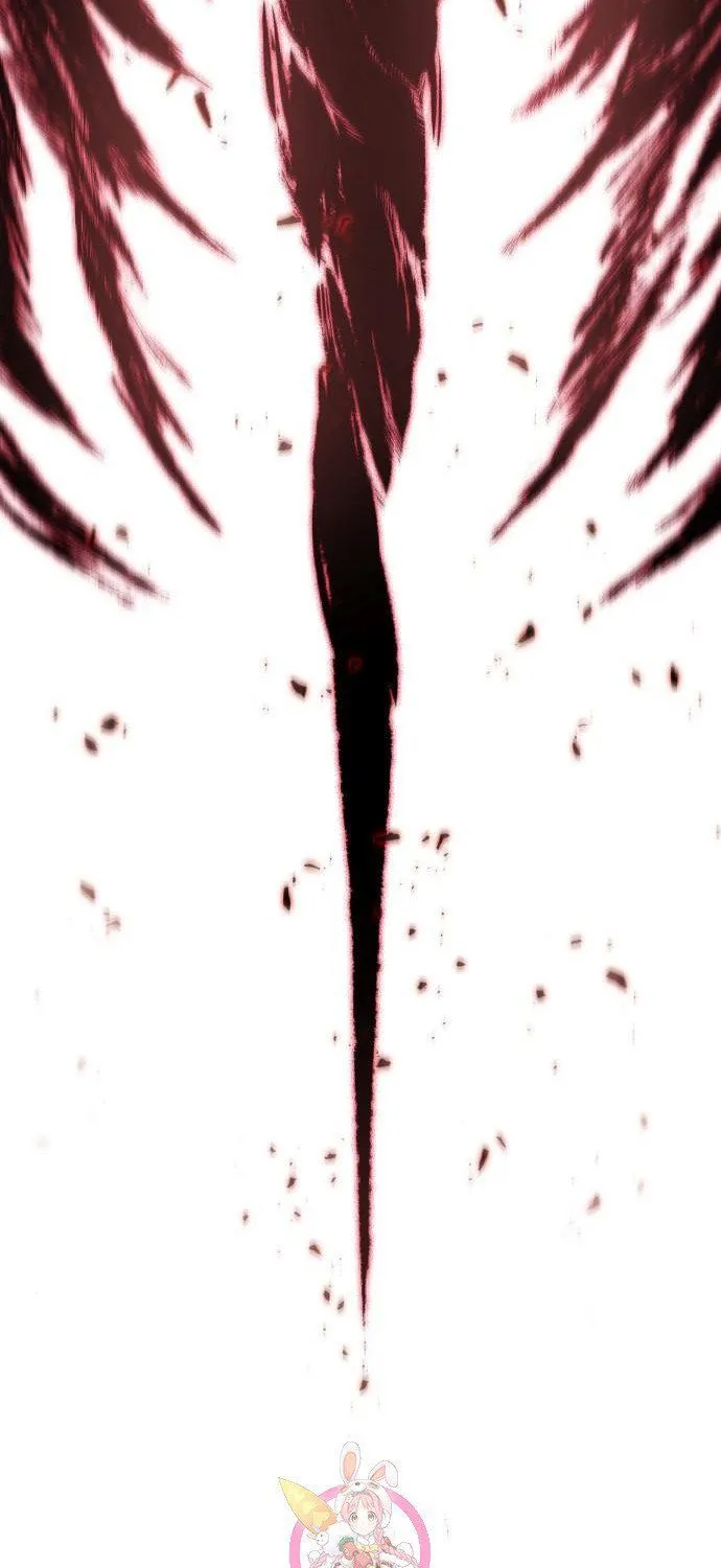 Nano Machine Kainu Manga Chapter 110 Page 69