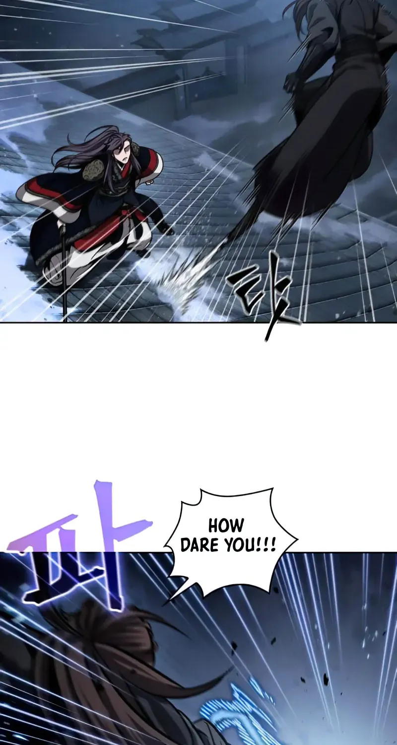 Nano Machine Kainu Manga Chapter 109 Page 79