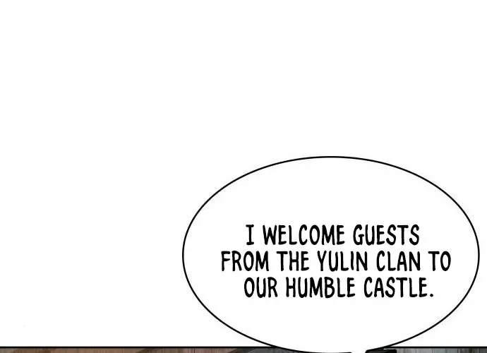 Nano Machine Kainu Manga Chapter 106 Page 35