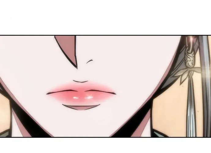 Nano Machine Kainu Manga Chapter 106 Page 40