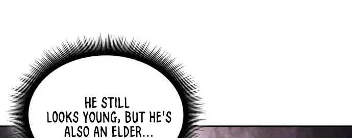 Nano Machine Kainu Manga Chapter 106 Page 55