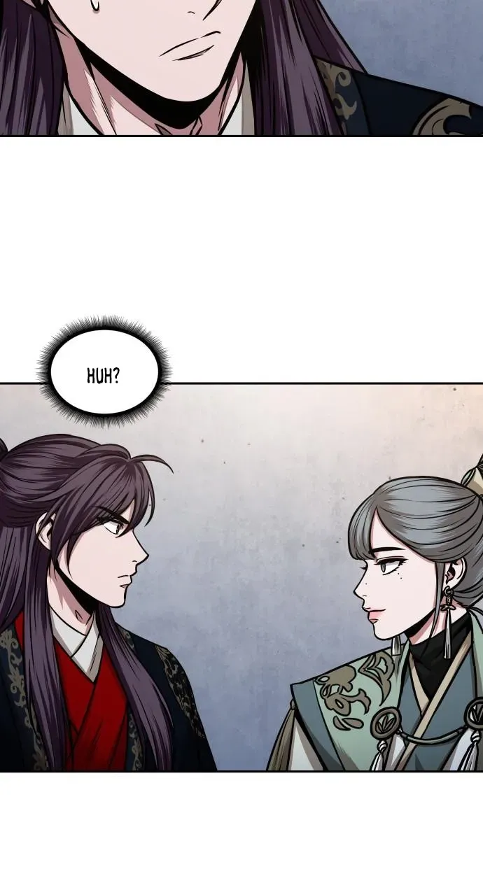 Nano Machine Kainu Manga Chapter 106 Page 73