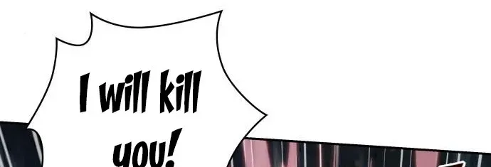 Nano Machine Kainu Manga Chapter 104 Page 8