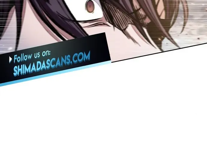 Nano Machine Kainu Manga Chapter 104 Page 24
