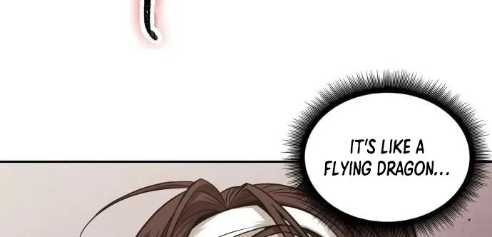 Nano Machine Kainu Manga Chapter 104 Page 53
