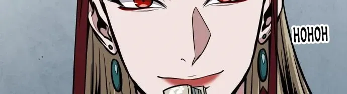 Nano Machine Kainu Manga Chapter 104 Page 61