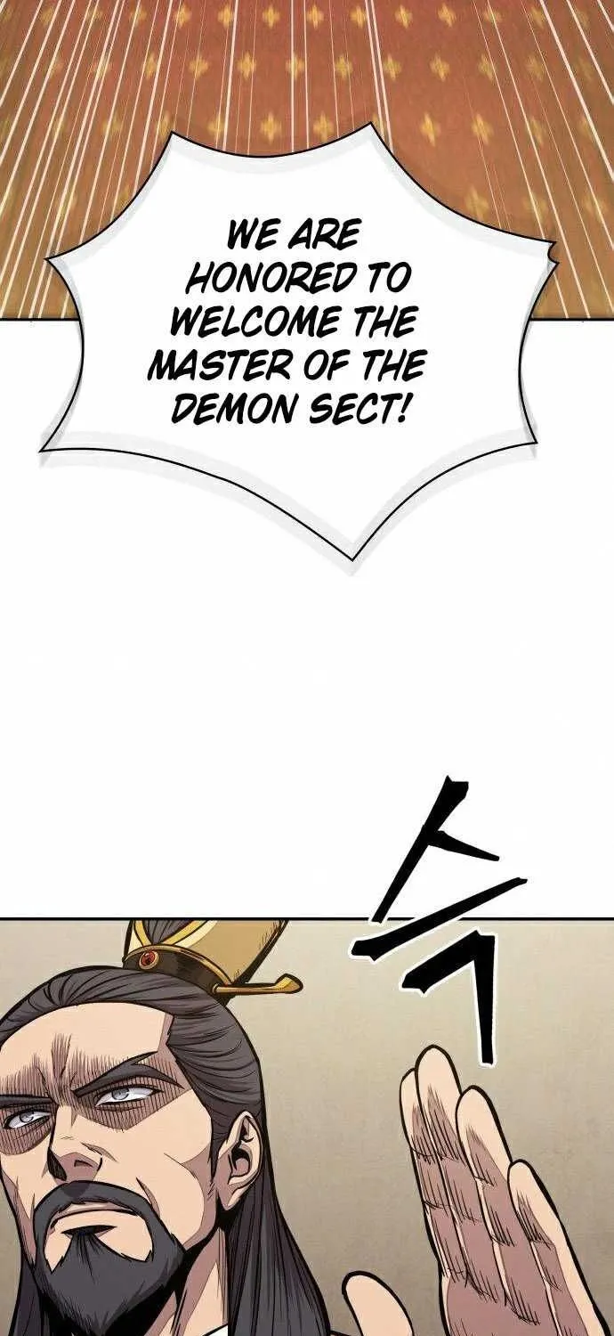 Nano Machine Kainu Manga Chapter 103 Page 7