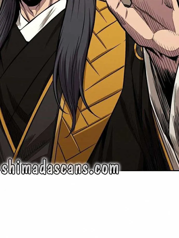 Nano Machine Kainu Manga Chapter 103 Page 8