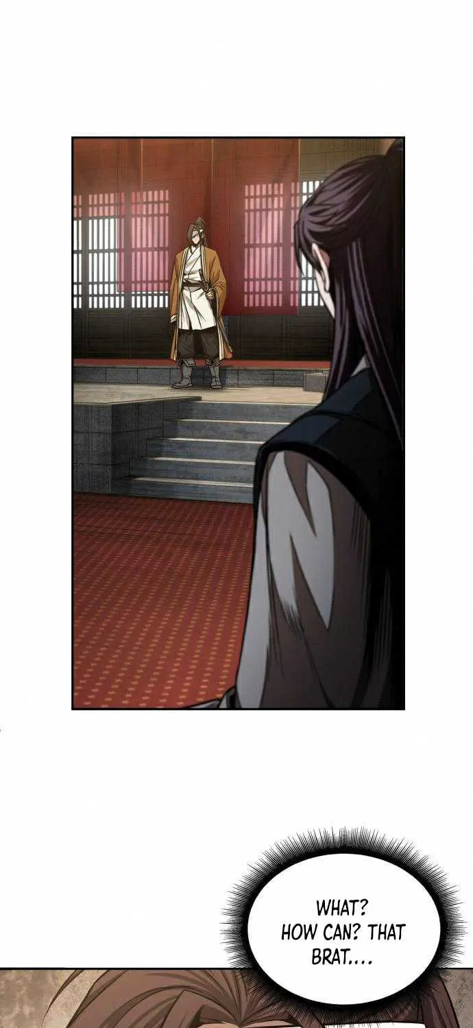 Nano Machine Kainu Manga Chapter 103 Page 13