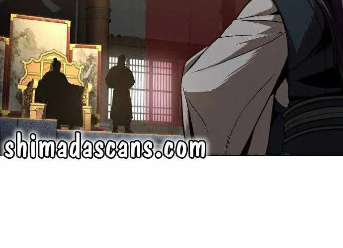 Nano Machine Kainu Manga Chapter 103 Page 39