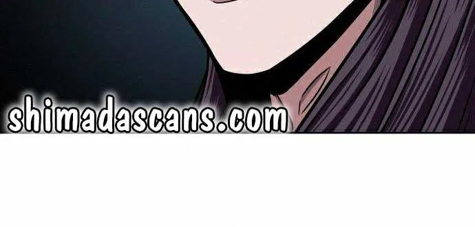Nano Machine Kainu Manga Chapter 103 Page 55
