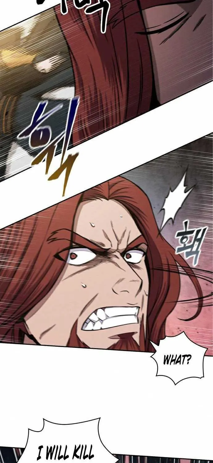 Nano Machine Kainu Manga Chapter 103 Page 65