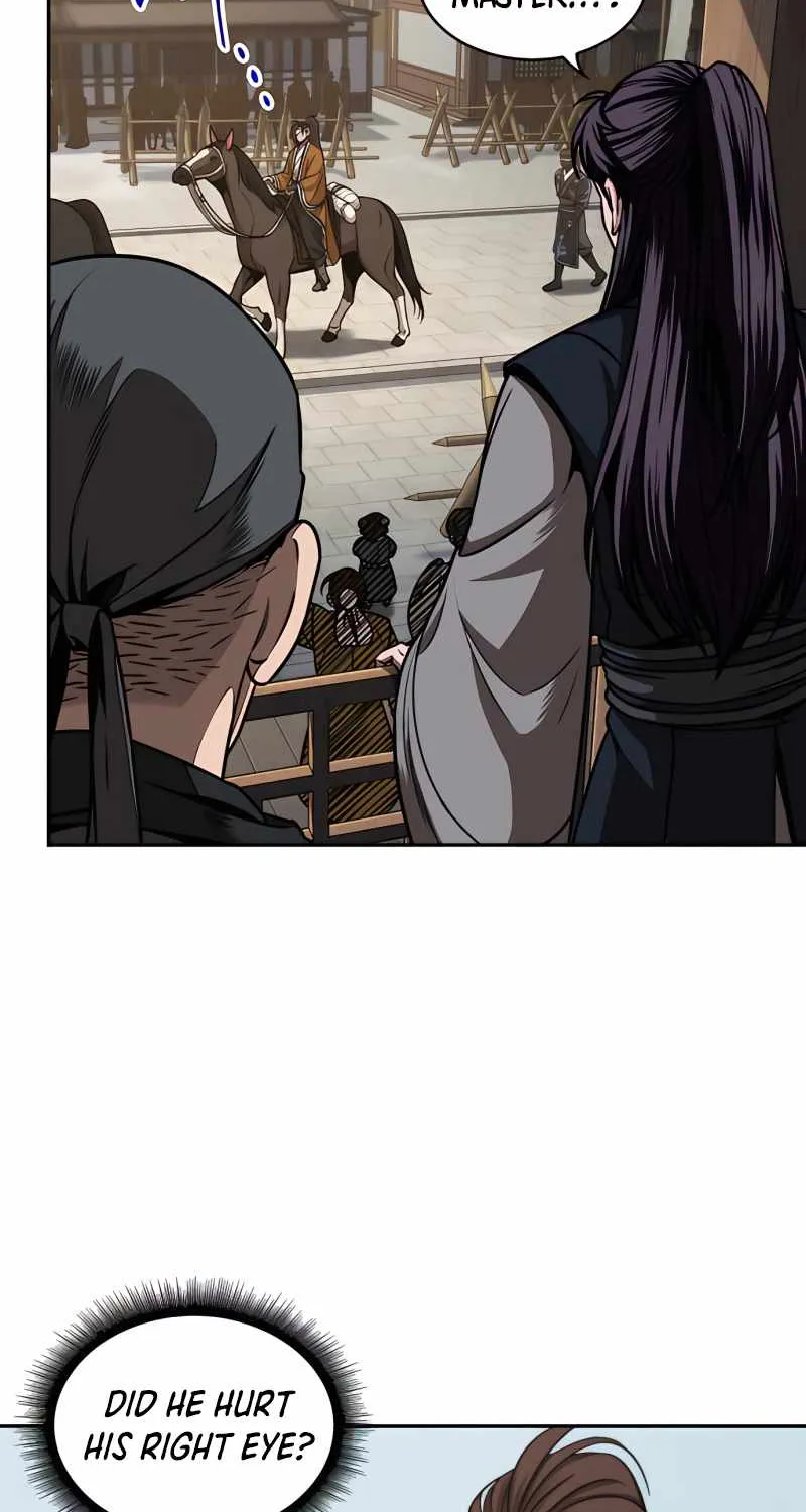 Nano Machine Kainu Manga Chapter 102 Page 26