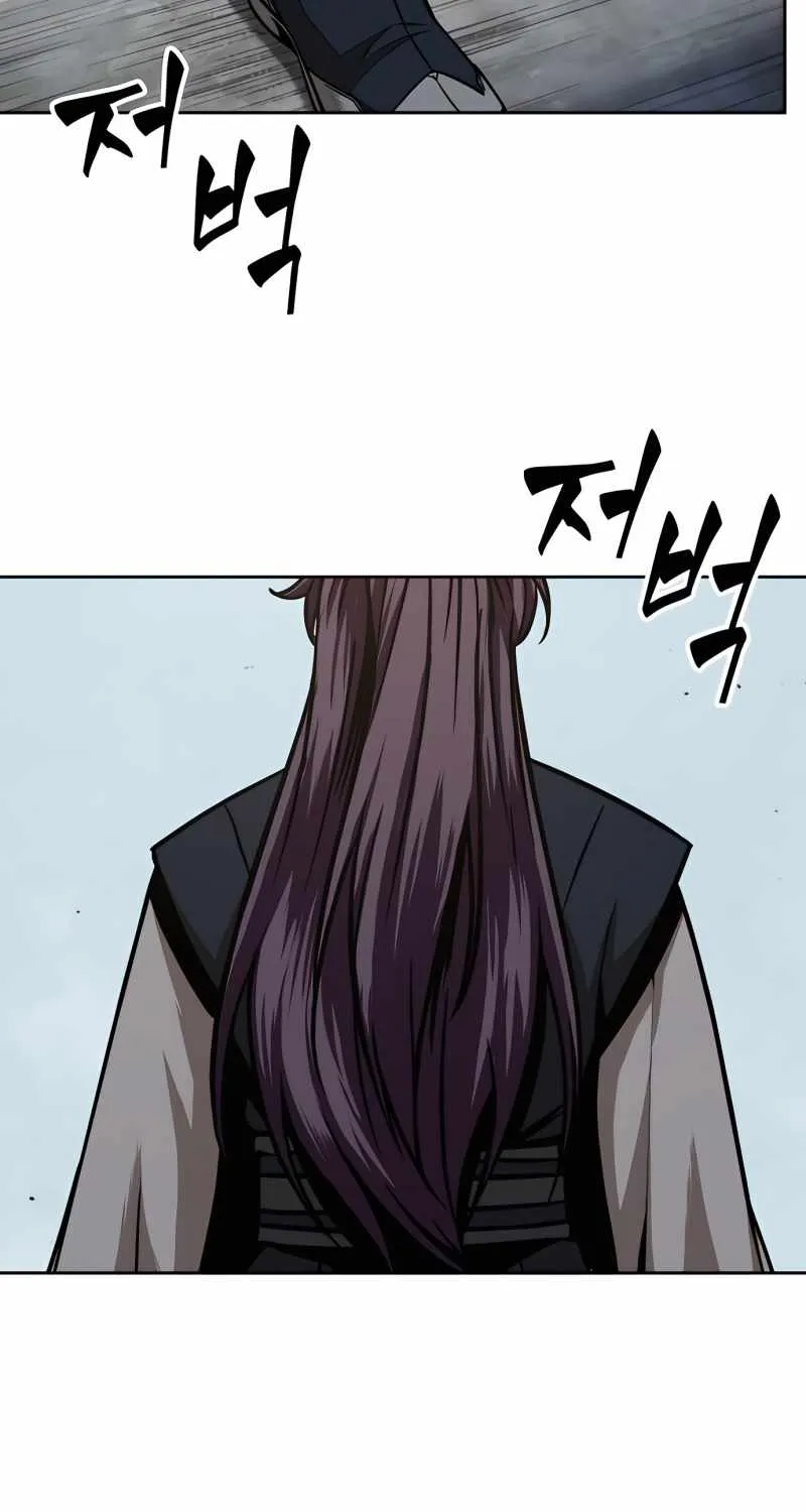 Nano Machine Kainu Manga Chapter 102 Page 54